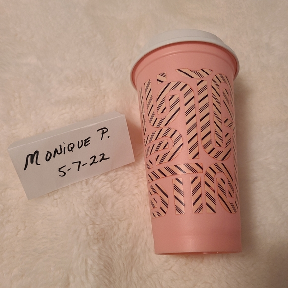 Starbucks cup bundle - Picture 6 of 8